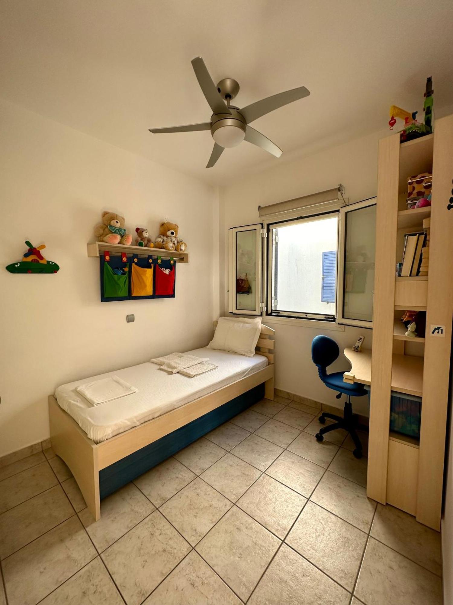 Вилла Paros Dream House #Naoussa Parodise Экстерьер фото